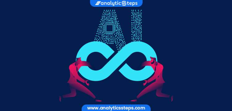 A Guide to Artificial Intelligence for IT Operations (AIOps) title banner